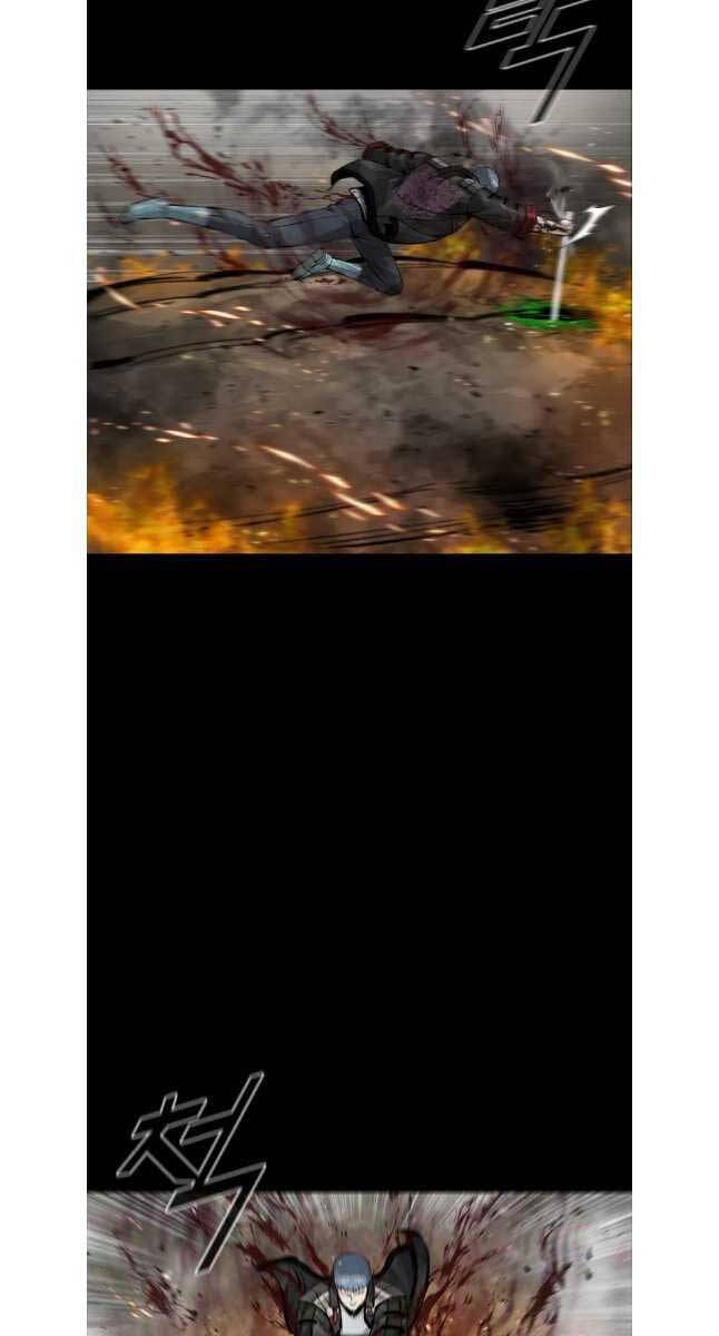 mật mã mê cung chapter 79 49