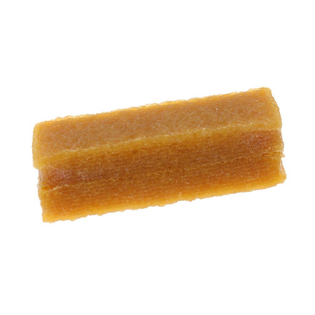 2pcs/set Skateboard Deck Sandpaper Grip Tape Cleaner/Dirt Remover/Eraser