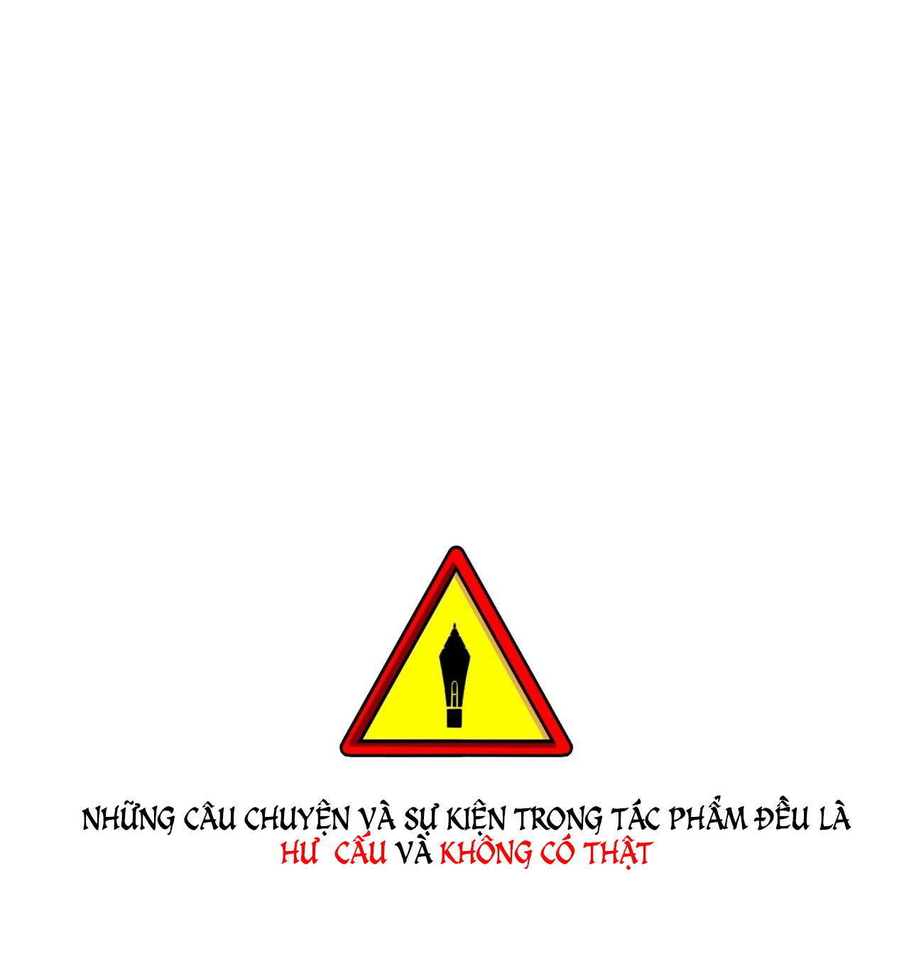 dạ xoa hóa liên ký chapter 4 1