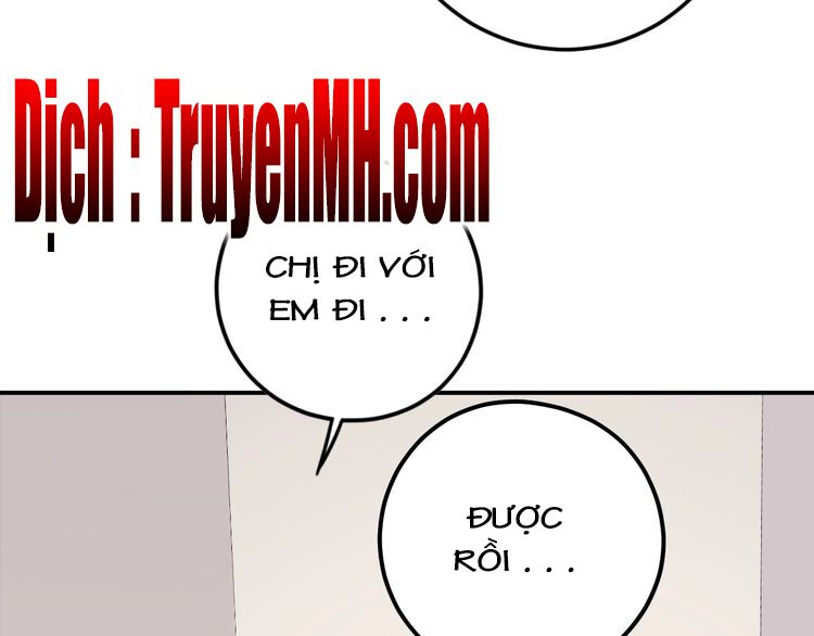 trọng sinh chi ức vạn ảnh hậu yếu thượng vị chapter 19 36