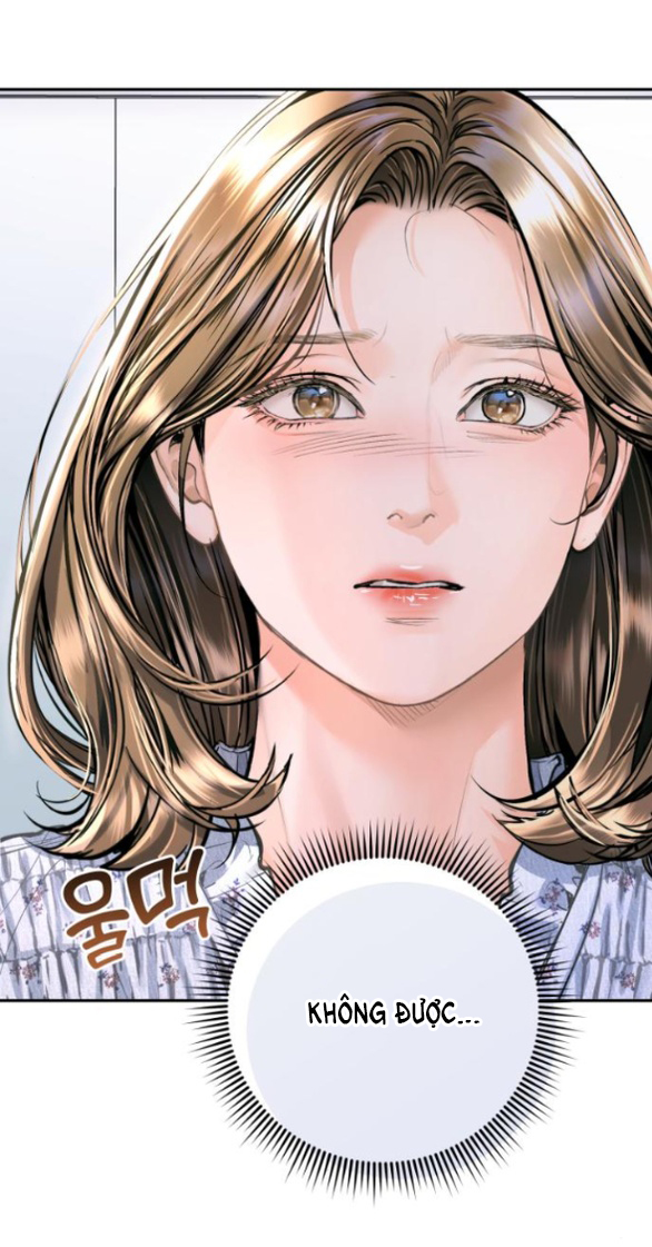 đứa trẻ trông giống tôi chapter 27.1 9