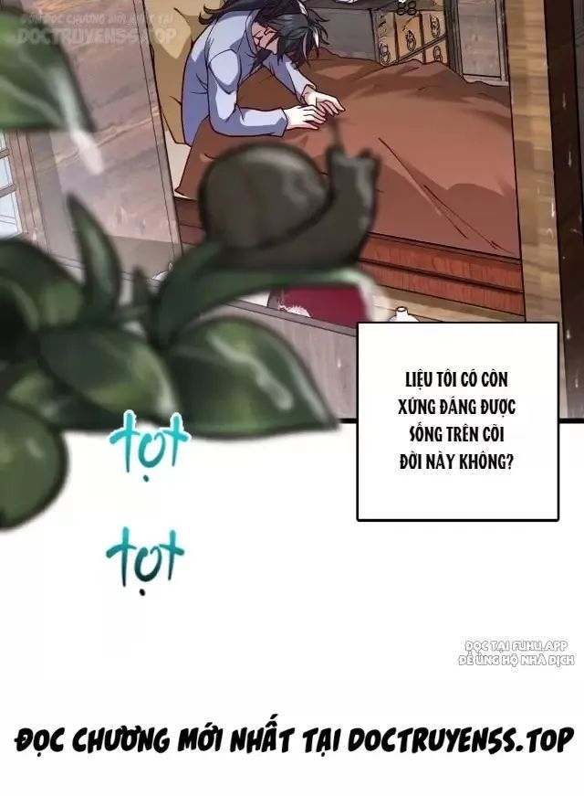 tôi, thần long của nữ đế! chapter 1 22