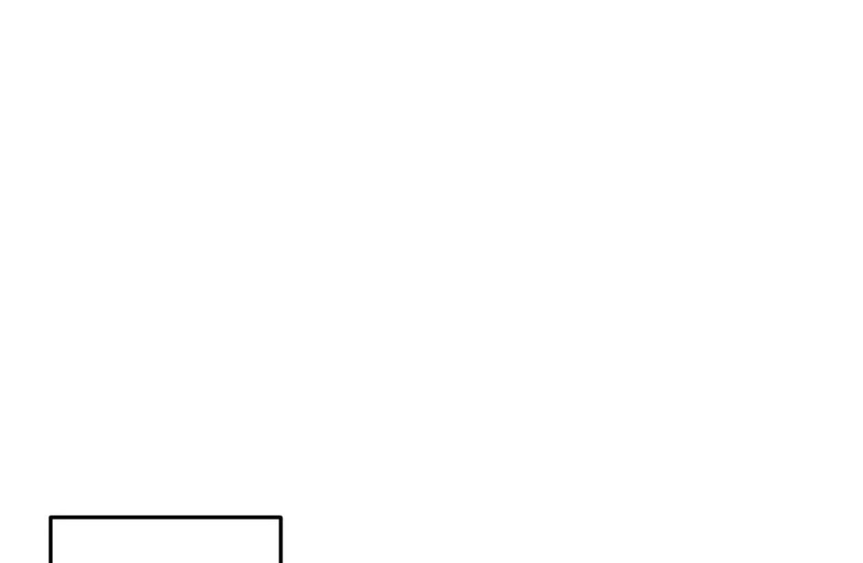 khi sát nhân biết yêu chapter 24 100