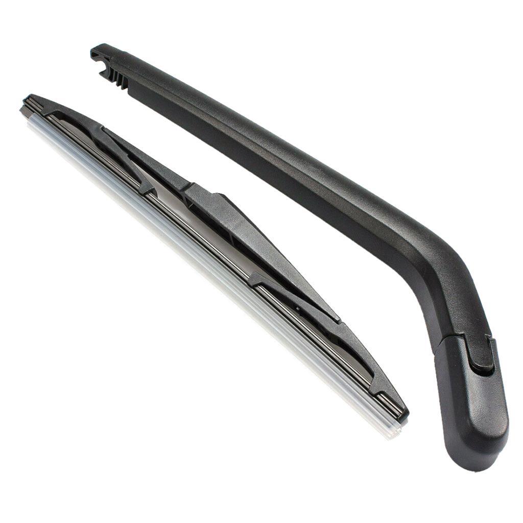 Car Windscreen Rear Wiper Arm And  for         1999-2005