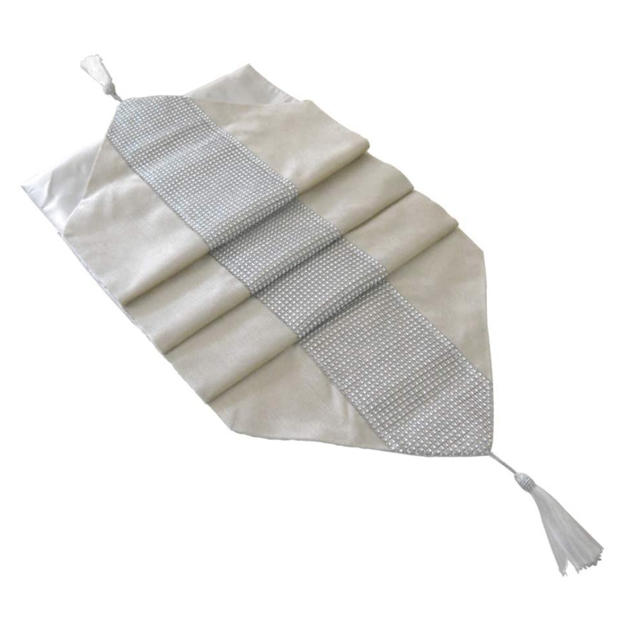 Khăn trải bàn FABRIC LUXURY
