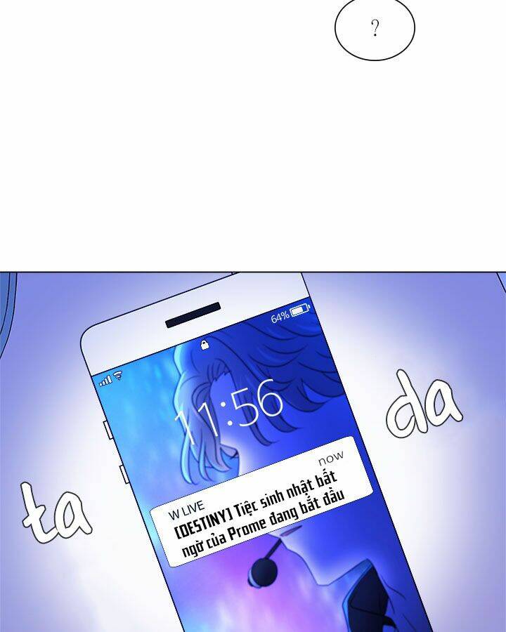 anh là định mệnh của em chapter 10 6