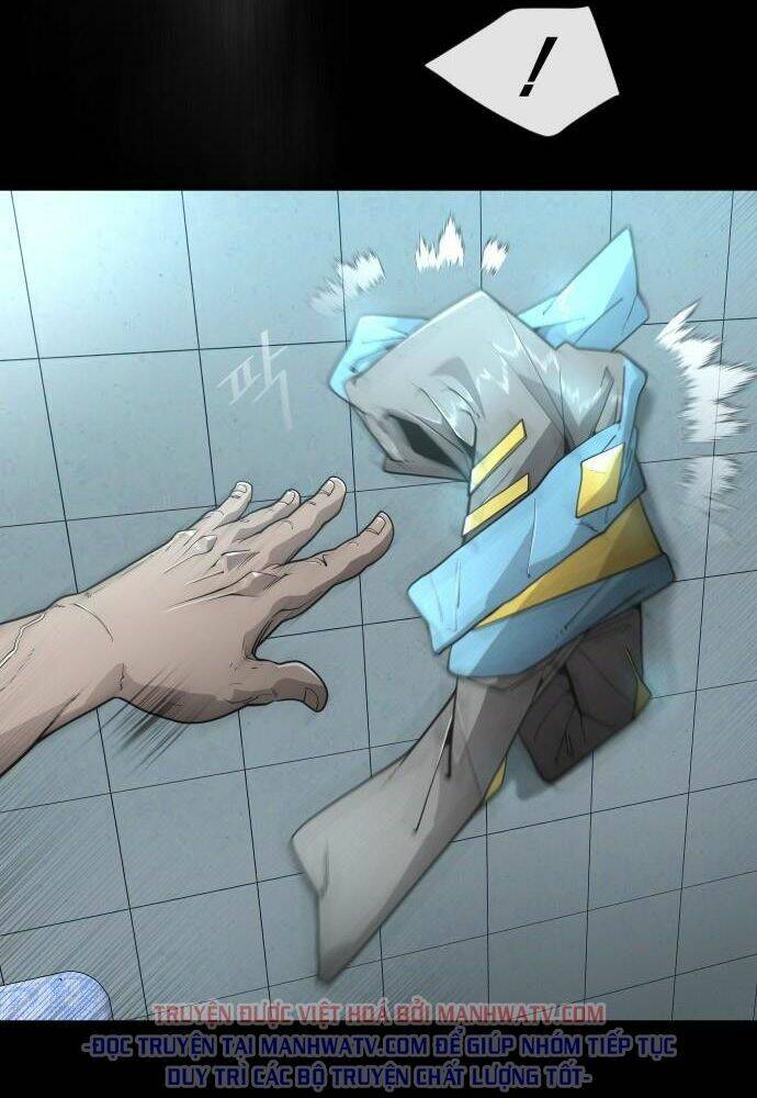 kĩ nguyên của anh hùng chapter 93 121