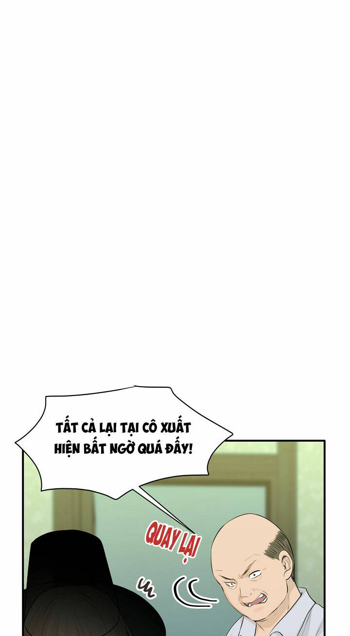 cuộc sống kỳ thú chapter 101 9