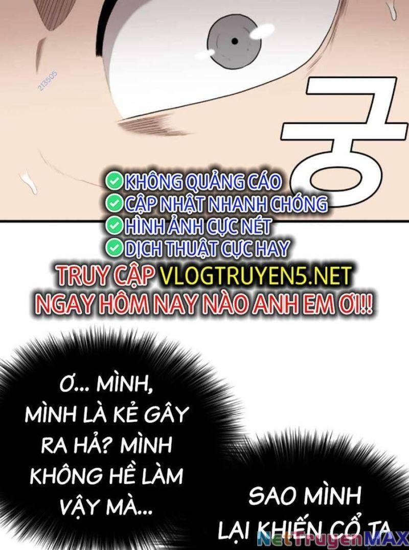 người xấu chapter 159 27