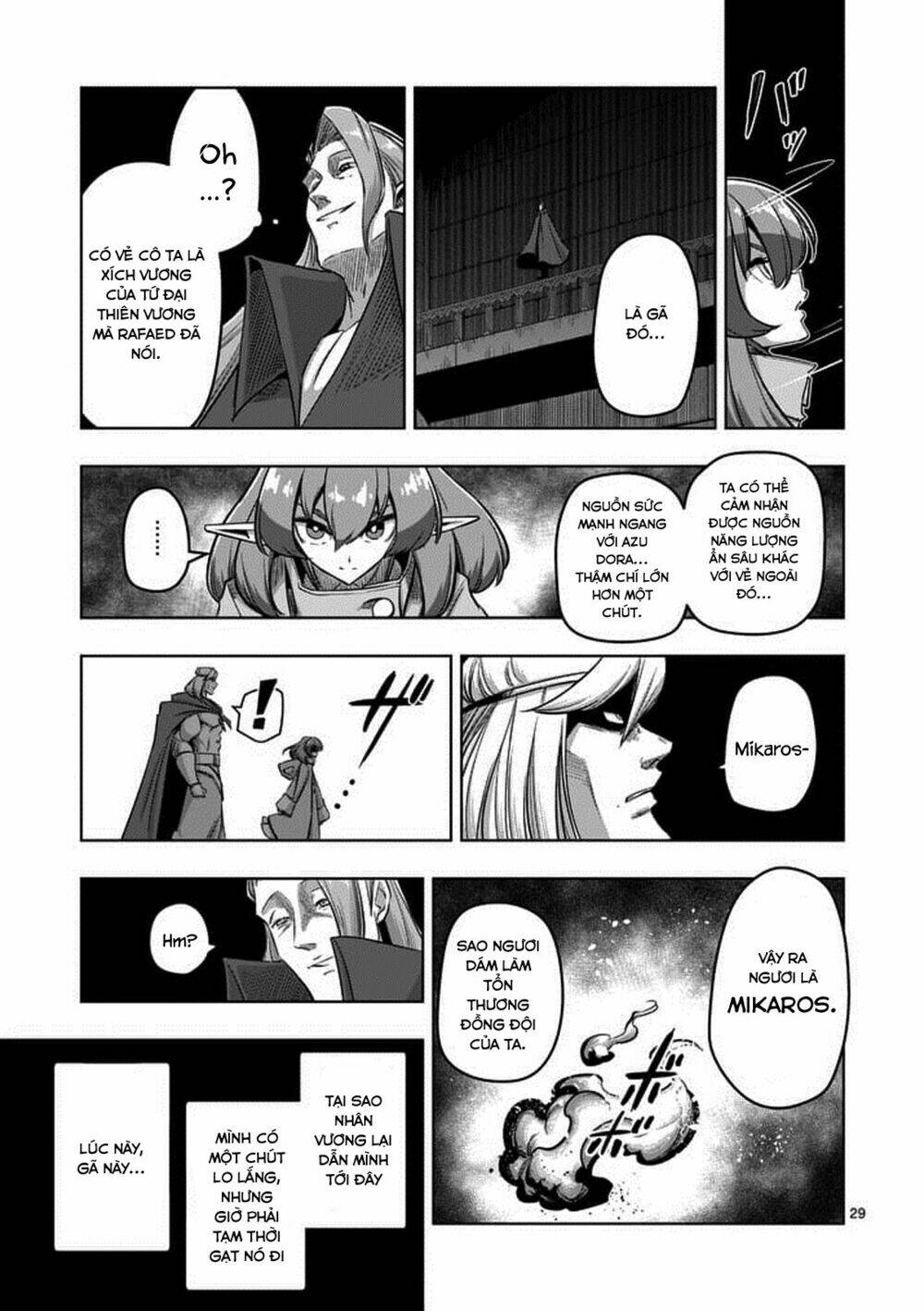 helck manga chapter 80.2 16