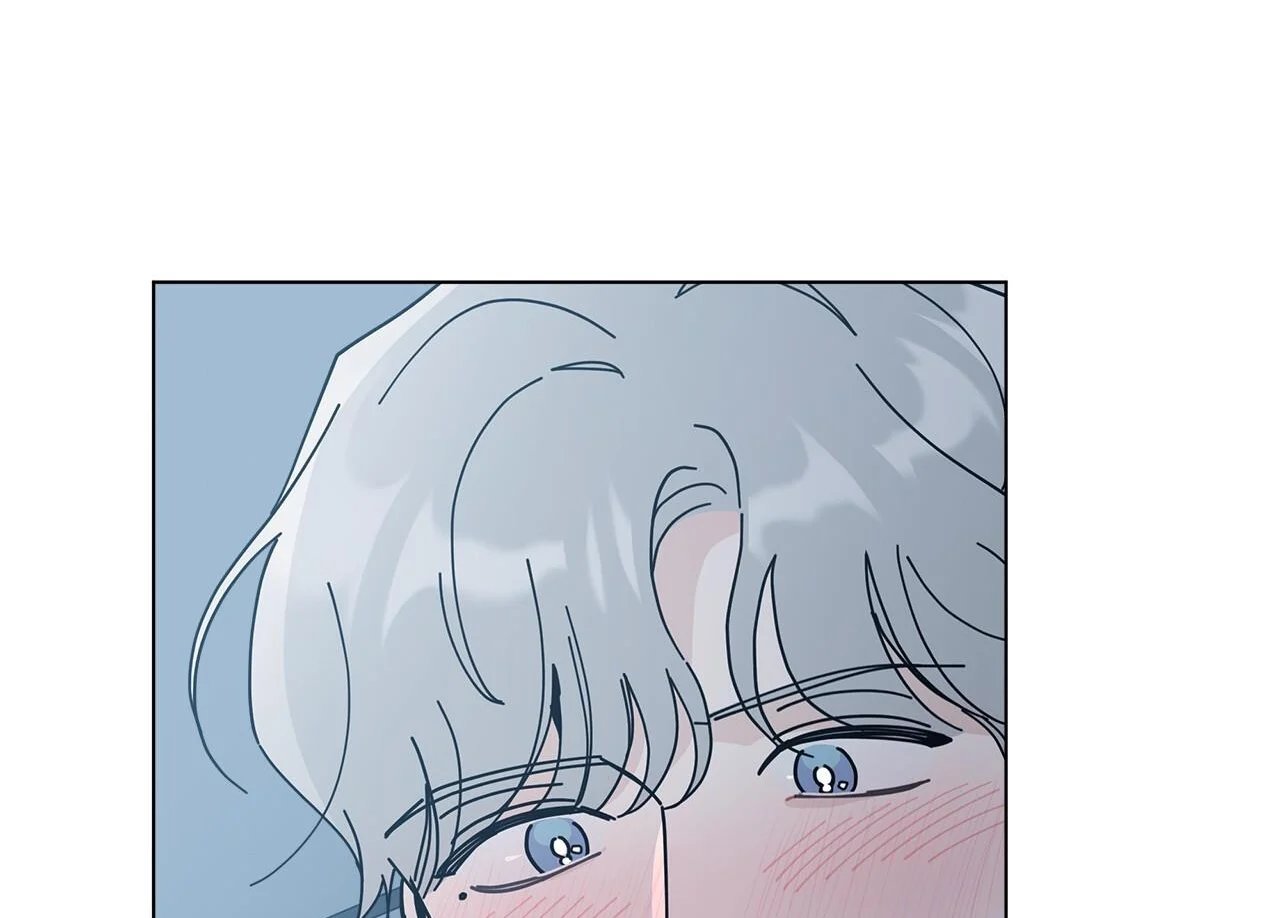 home five chapter 44 63