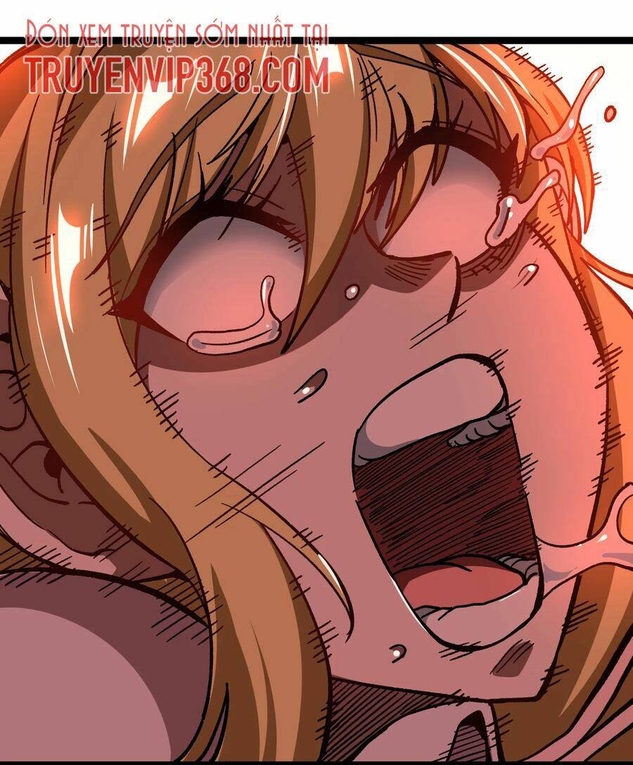 vú em vô địch chapter 9 81