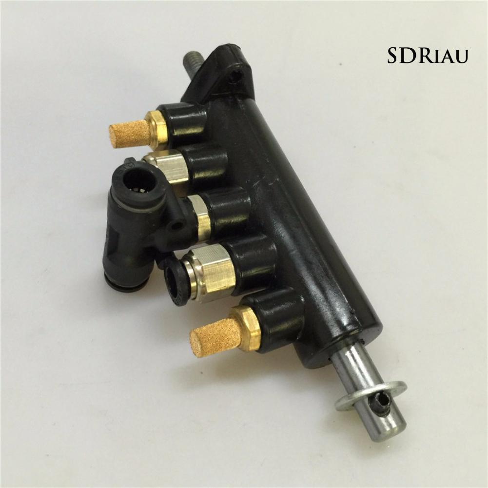 Dụng Cụ Tháo Van Lốp Xe Hơi Xxlgjx 8mm