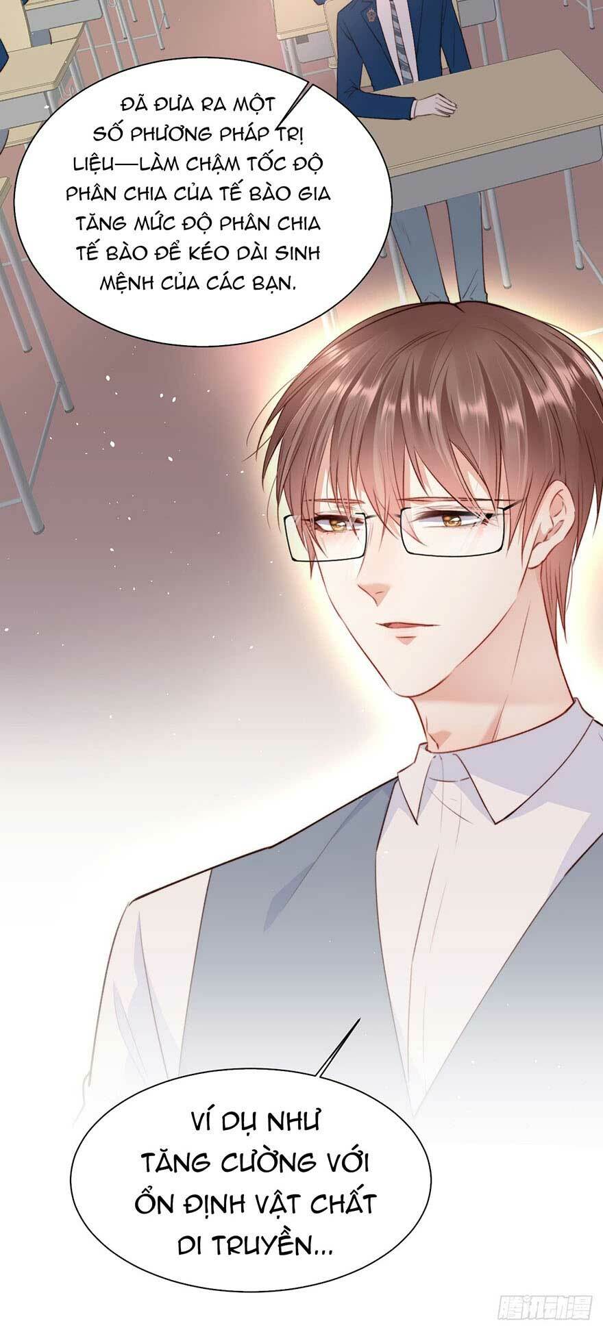 triều tây, in or out chapter 14 23