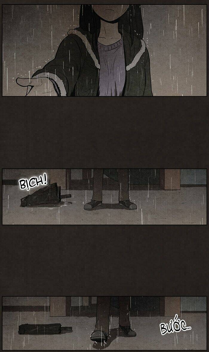 đứa con của quỷ dữ chapter 82 34