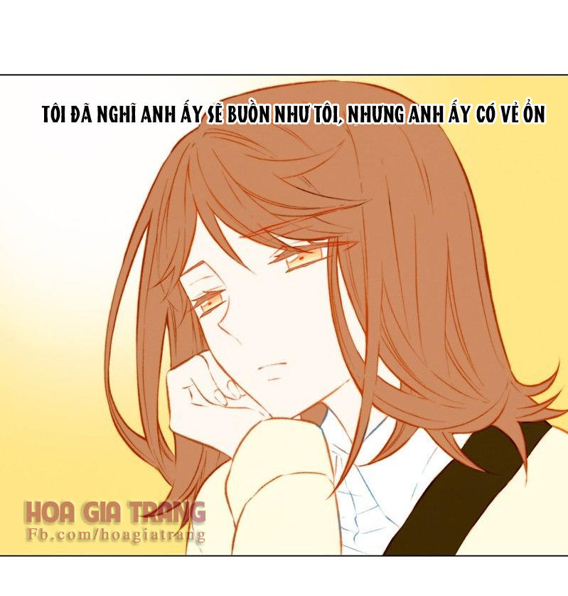 sao chép chapter 40 6