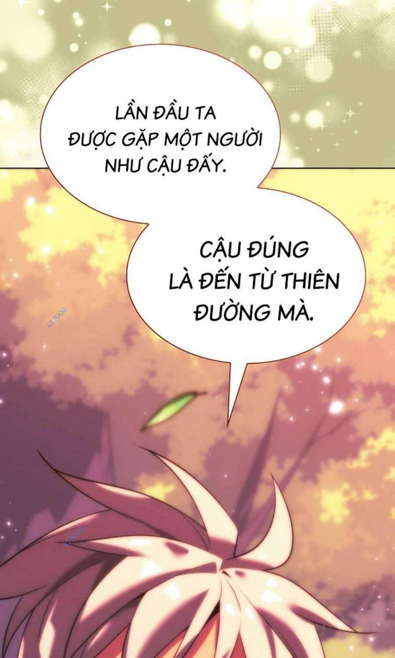 vượt qua giới hạn chapter 174 158