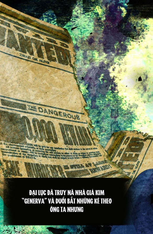 mỗi đêm chồng tôi đều biến đổi chapter 3.2 27