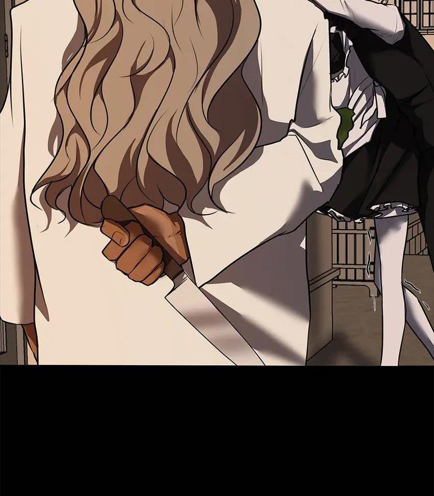 love murder basketball chapter 16 23