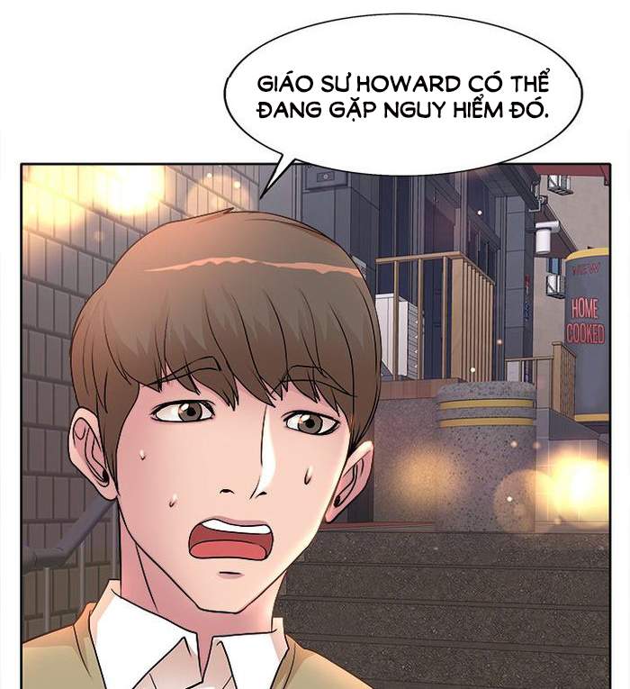 học trò của vợ tôi chapter 4 19