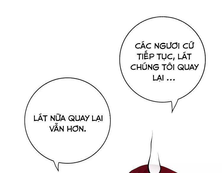thực luyến kỳ duyên chapter 28 97