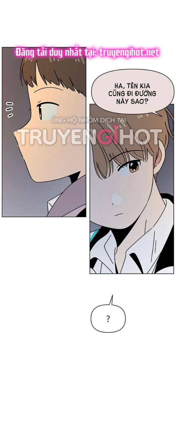 thanh xuân rực rỡ - season of blossom chapter 98 55