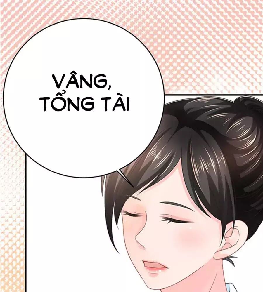 luyến đường thời quang chapter 63 68