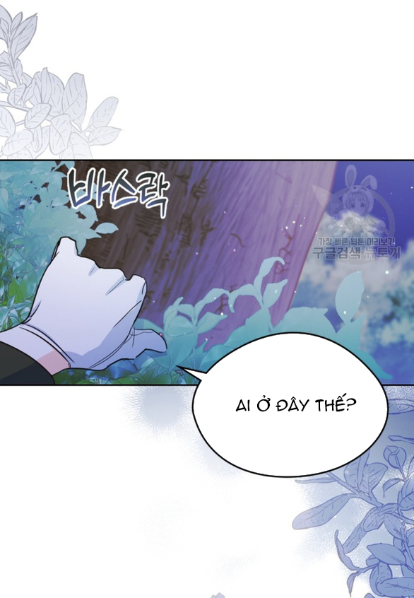 tôi đã trở thành bạn gái của nam chính chapter 25.2 22