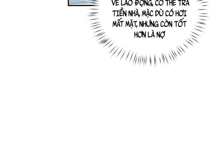 nữ chính chạy từ trong sách ra thì phải làm sao chapter 21 26