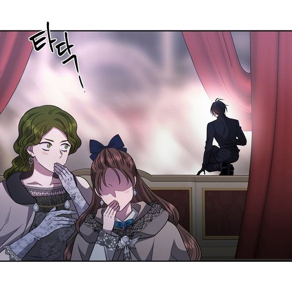 black haze - bản remake 2025 chapter 6 104