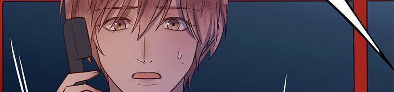 phải lòng em trai của bạn gái mình chapter 63.5 110