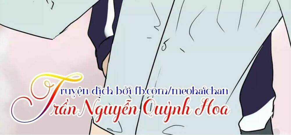 quy tắc mỹ nam chapter 14 16