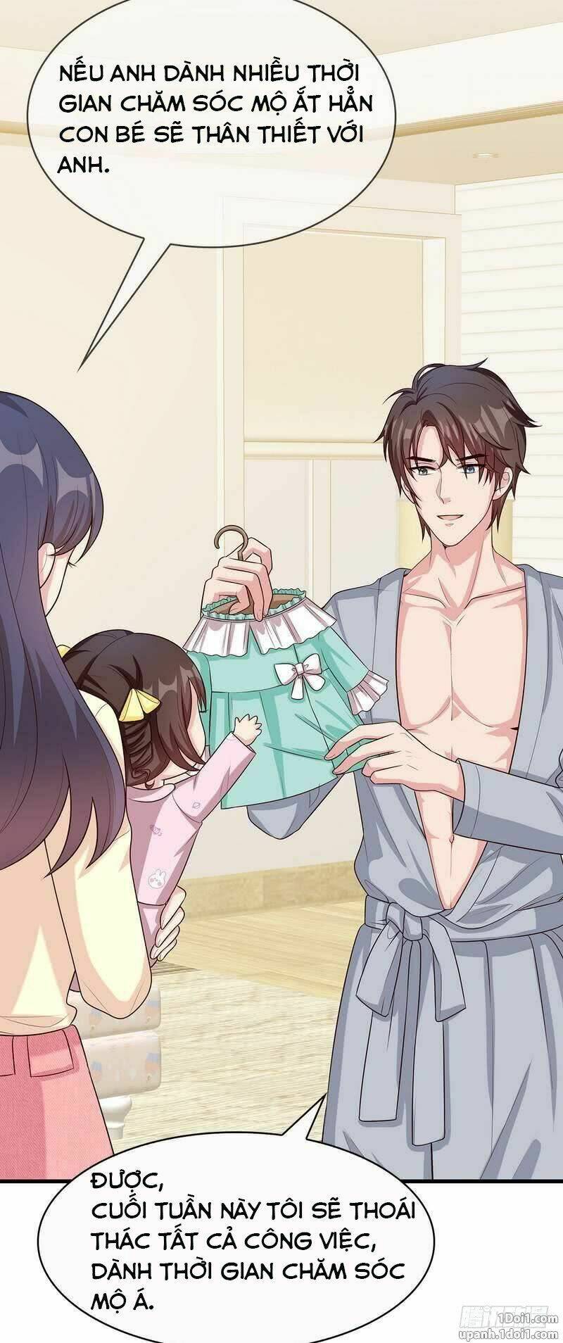 nam thần manh bảo tận diệt chapter 44 25