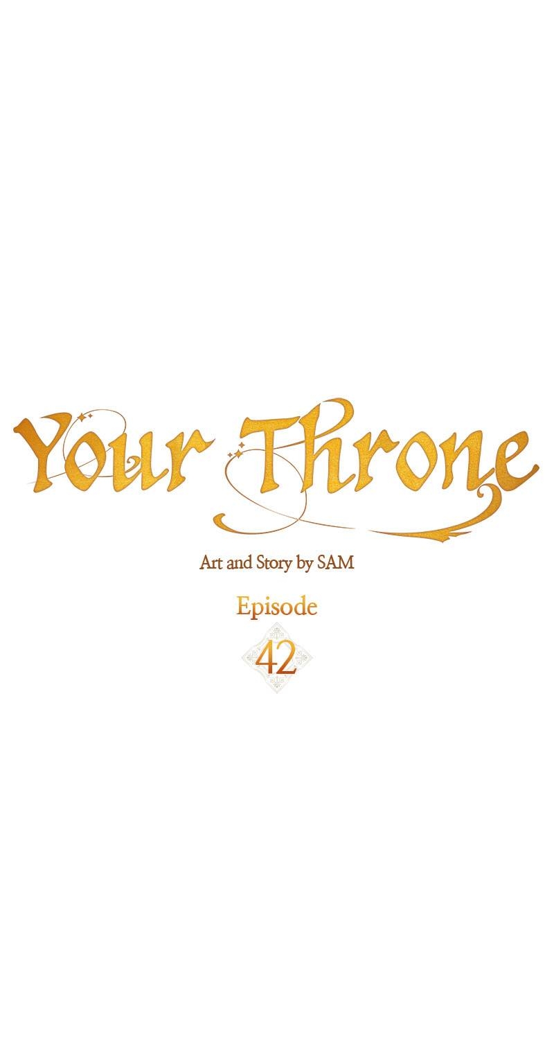 tôi muốn trở thành cô ấy dù chỉ là một ngày chapter 42 7