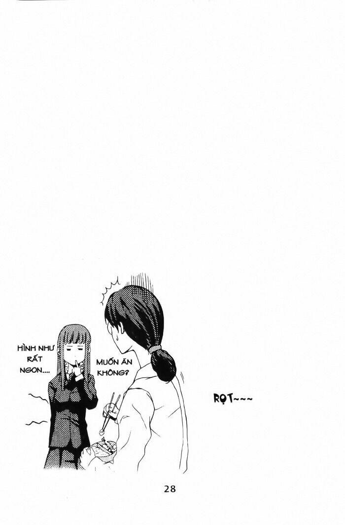 speed grapher chapter 1 29