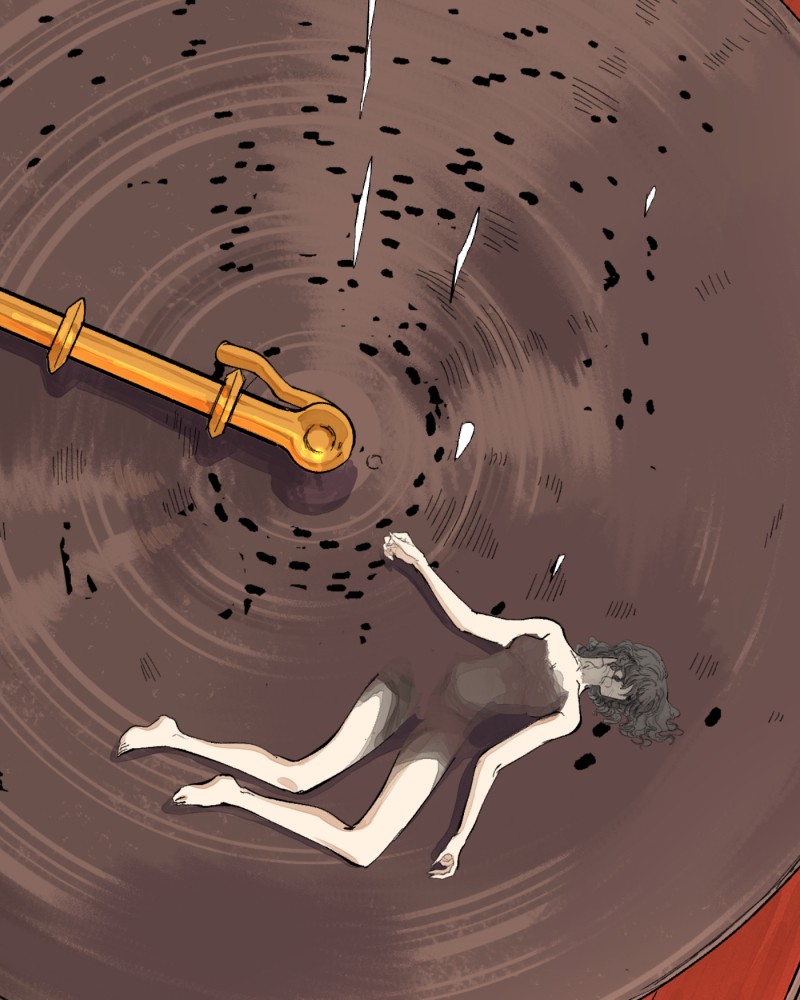 isabela chapter 9 10