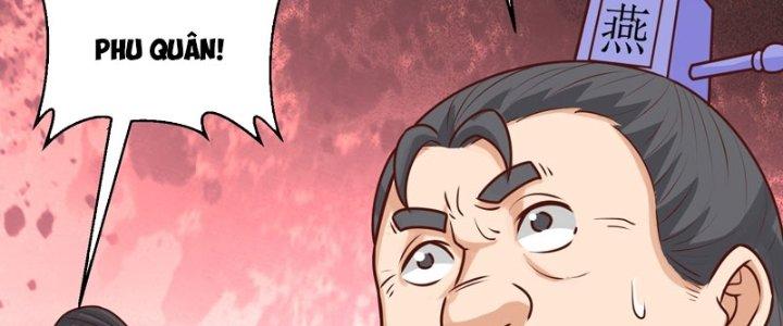 bảo vật rơi xuống đều thành muội tử chapter 18 143