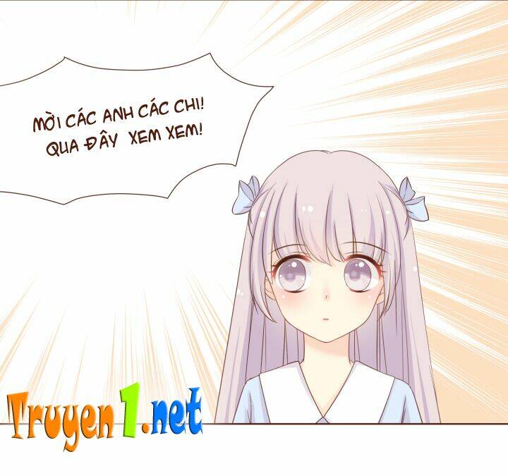 luyến ái tư hữu vật chapter 1 15