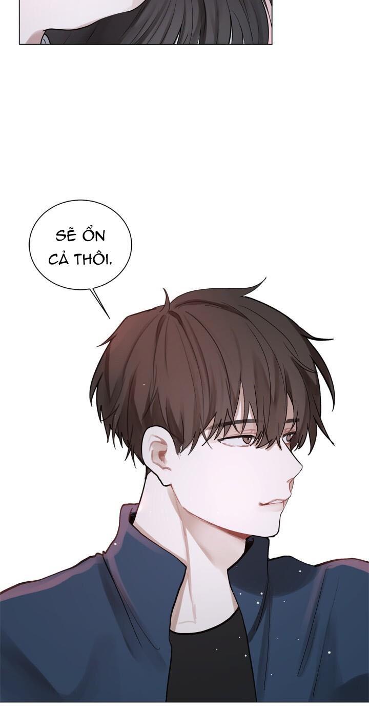 không xa lạ chapter 1 25