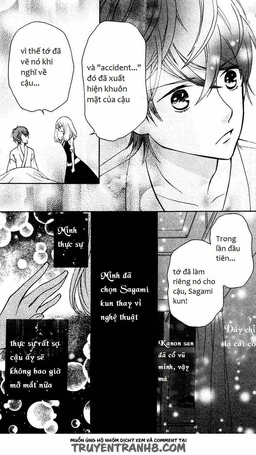 twin roll chapter 1 39