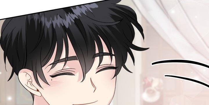 xác suất tình yêu chapter 69 152