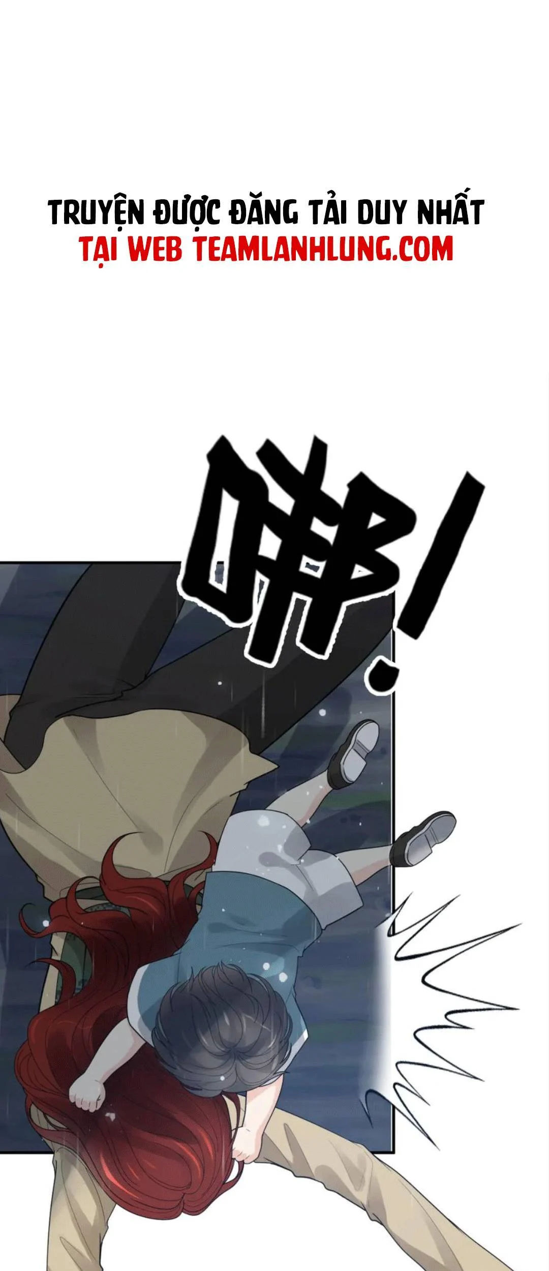 cô vợ hợp đồng bỏ trốn của tổng giám đốc chapter 473 33