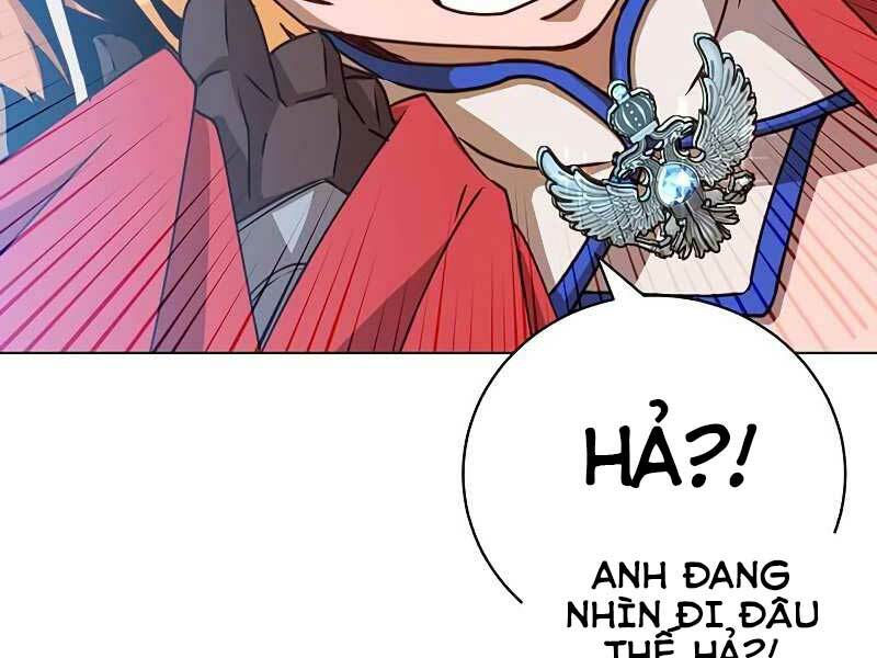 Anh Hùng Mạnh Nhất Trở Lại chapter 75 162