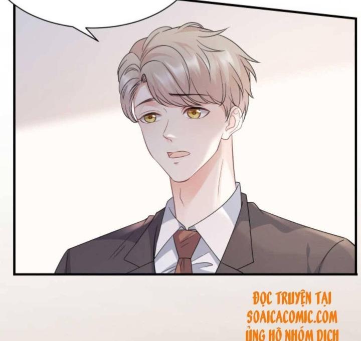 đại tiểu thư có thể có bụng dạ gì xấu chứ! (full) chapter 55 53