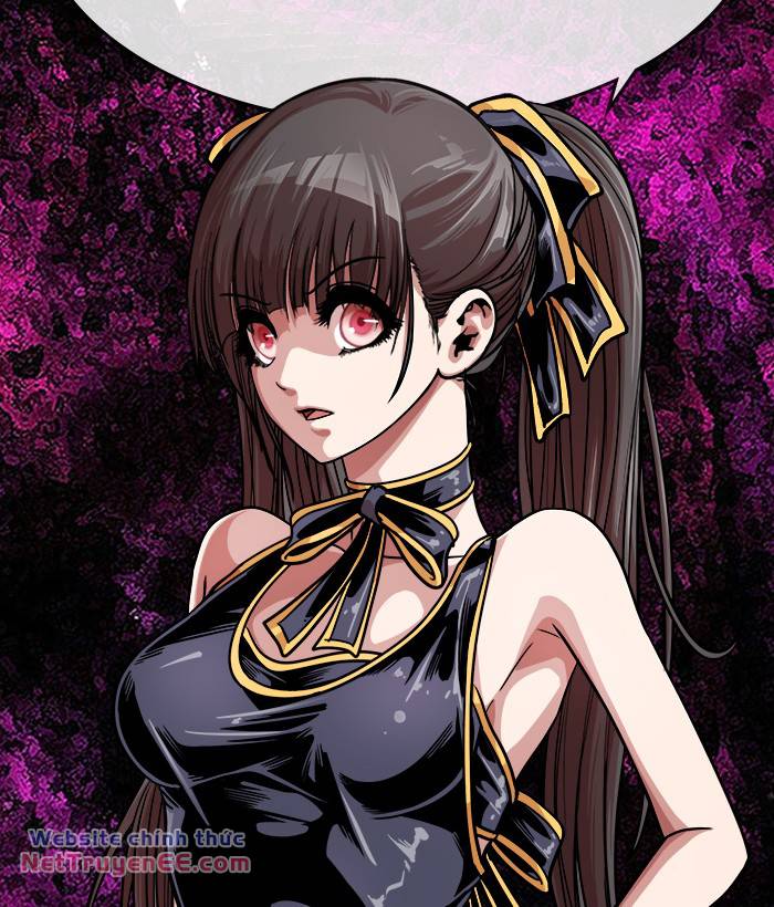 change (jinyuan) ss2 chapter 62.1 29