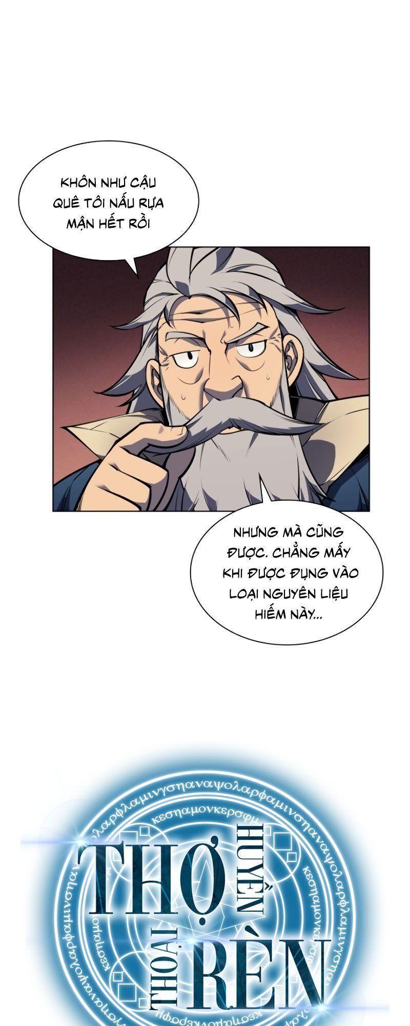 vượt qua giới hạn chapter 41 17