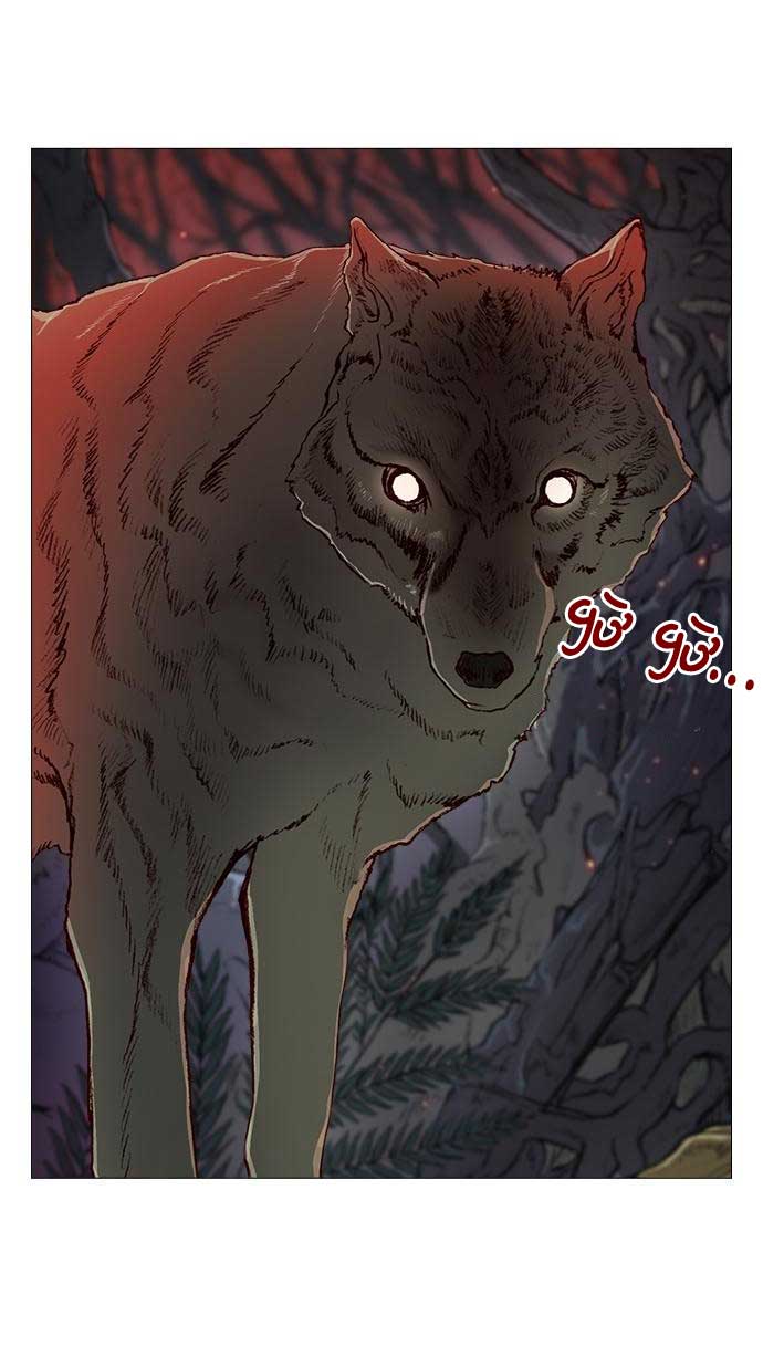 tôi chính là nhà sưu tập chim chapter 20 22