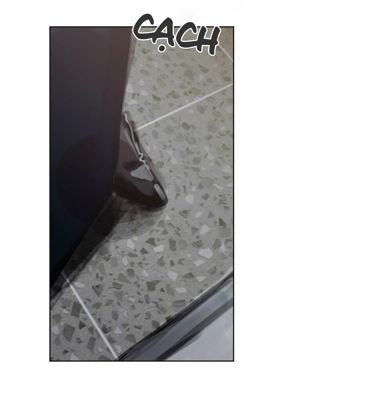 doppio senso chapter 17 53