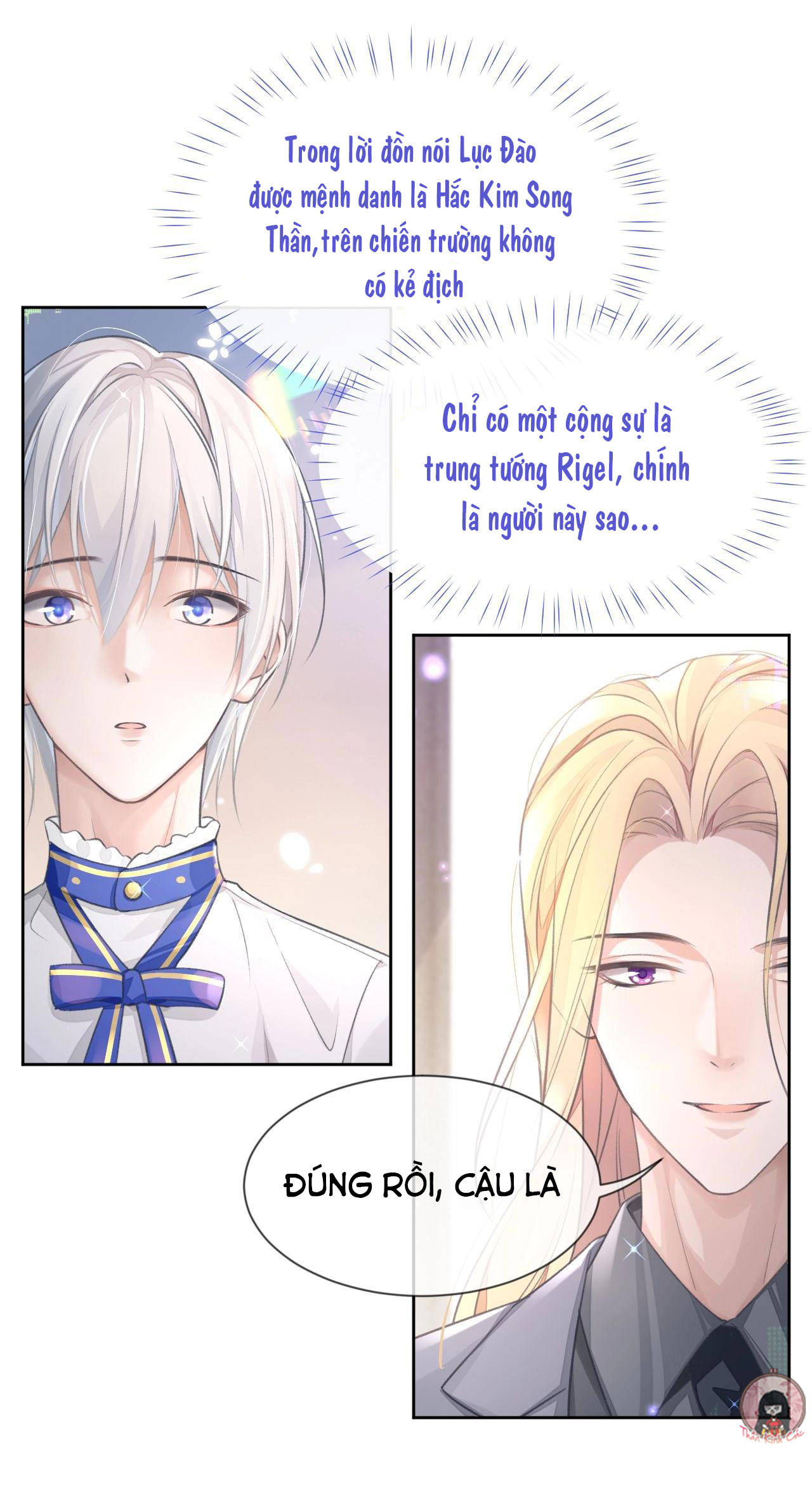 xin hãy ly hôn chapter 4 30