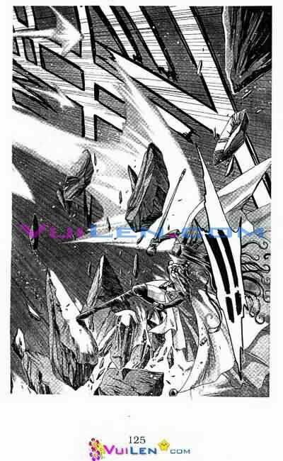 hiệp sĩ phép màu chapter 2 124